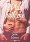 [Play With Me 04] • Play With Me - 4